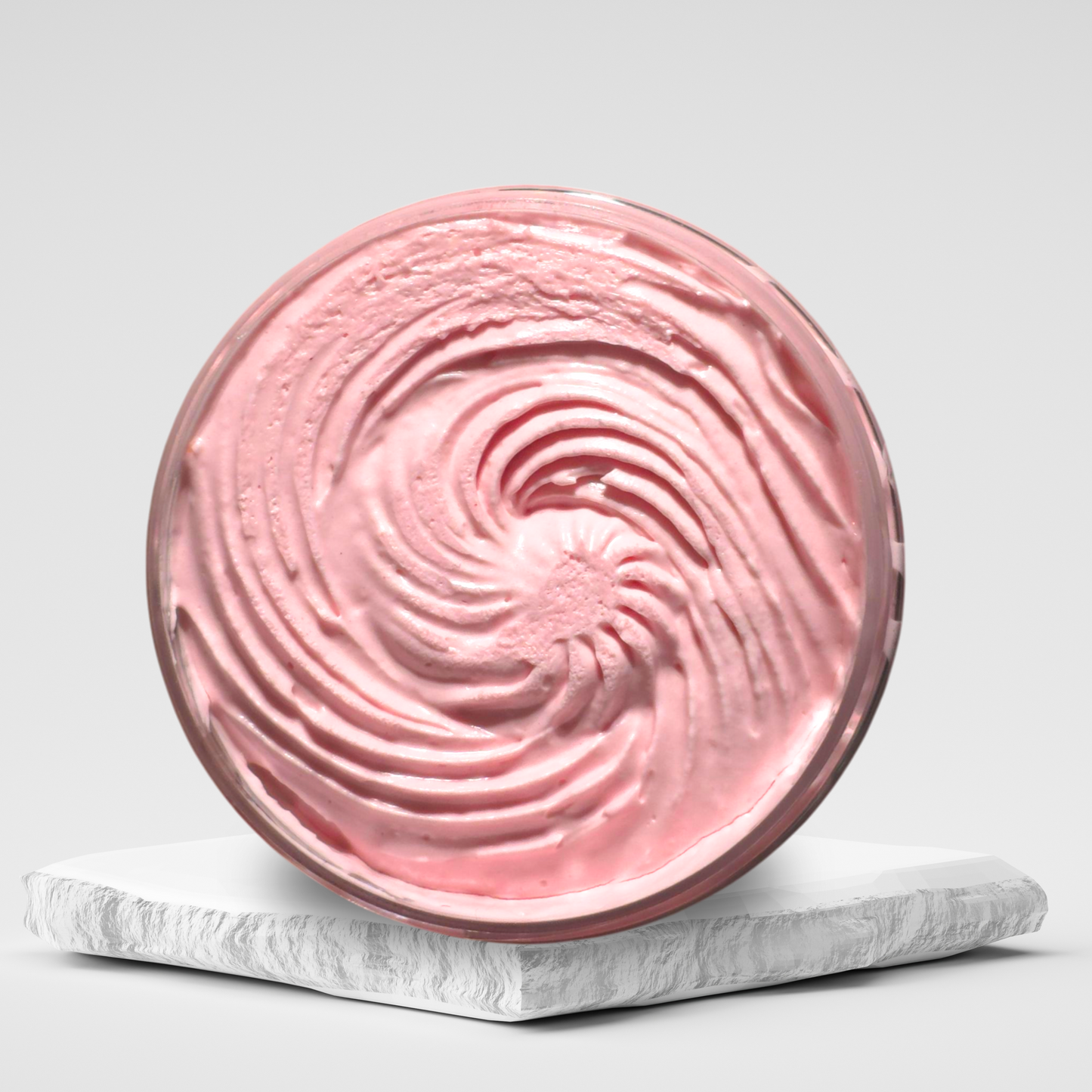 Sweet Whimsy Whipped Body Butter