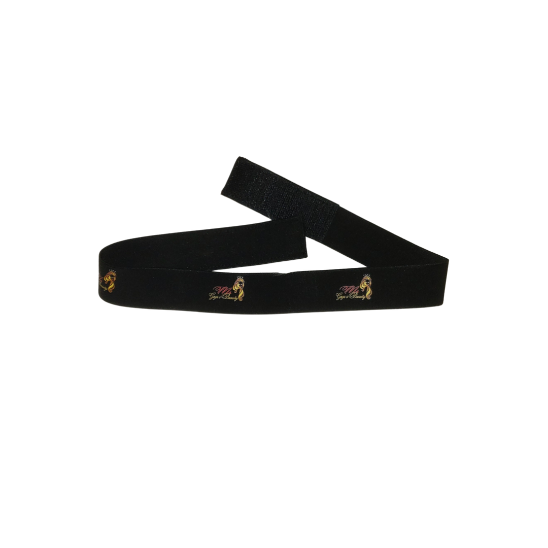Melt Band