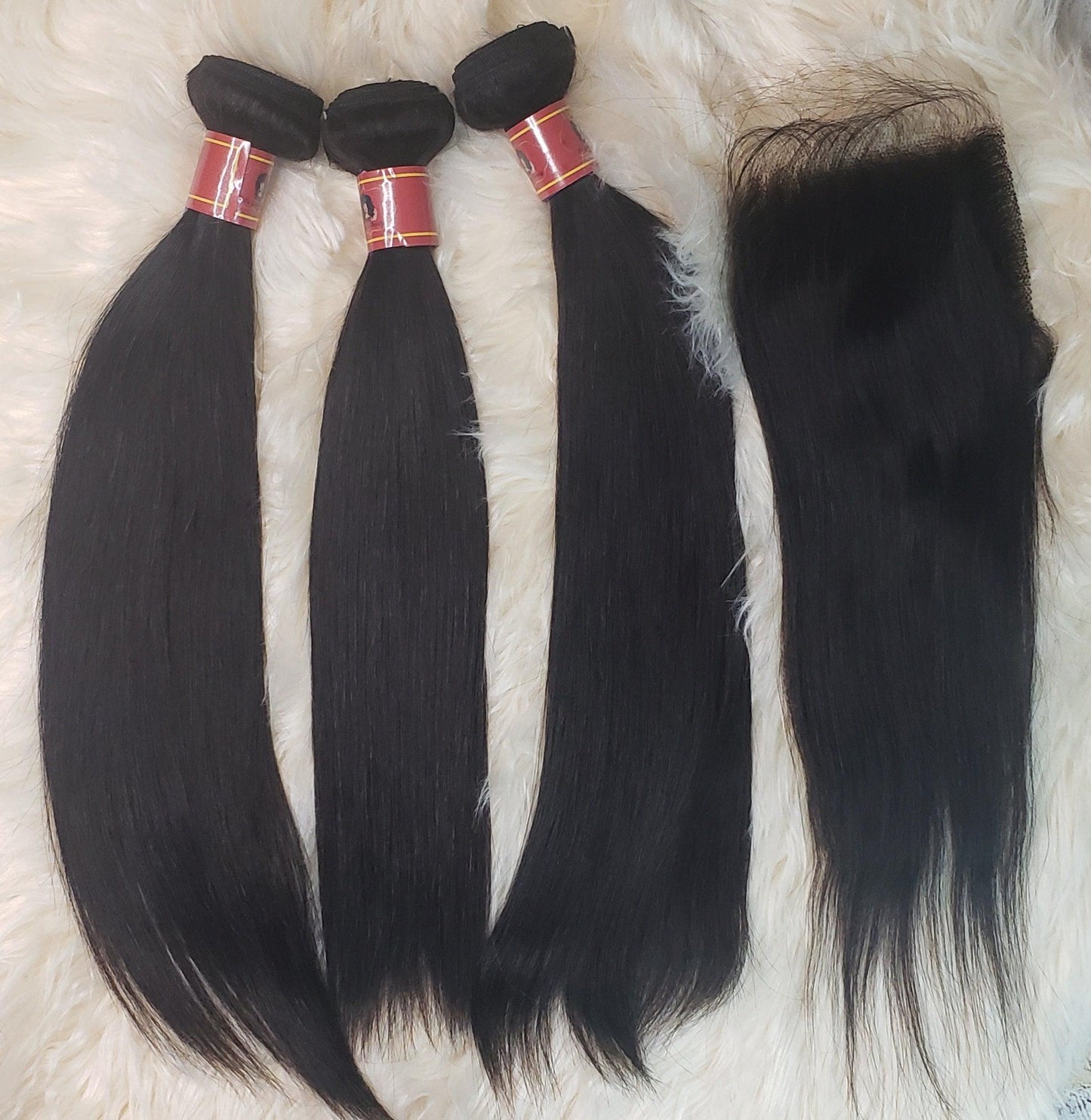 3 Bundles+Closure