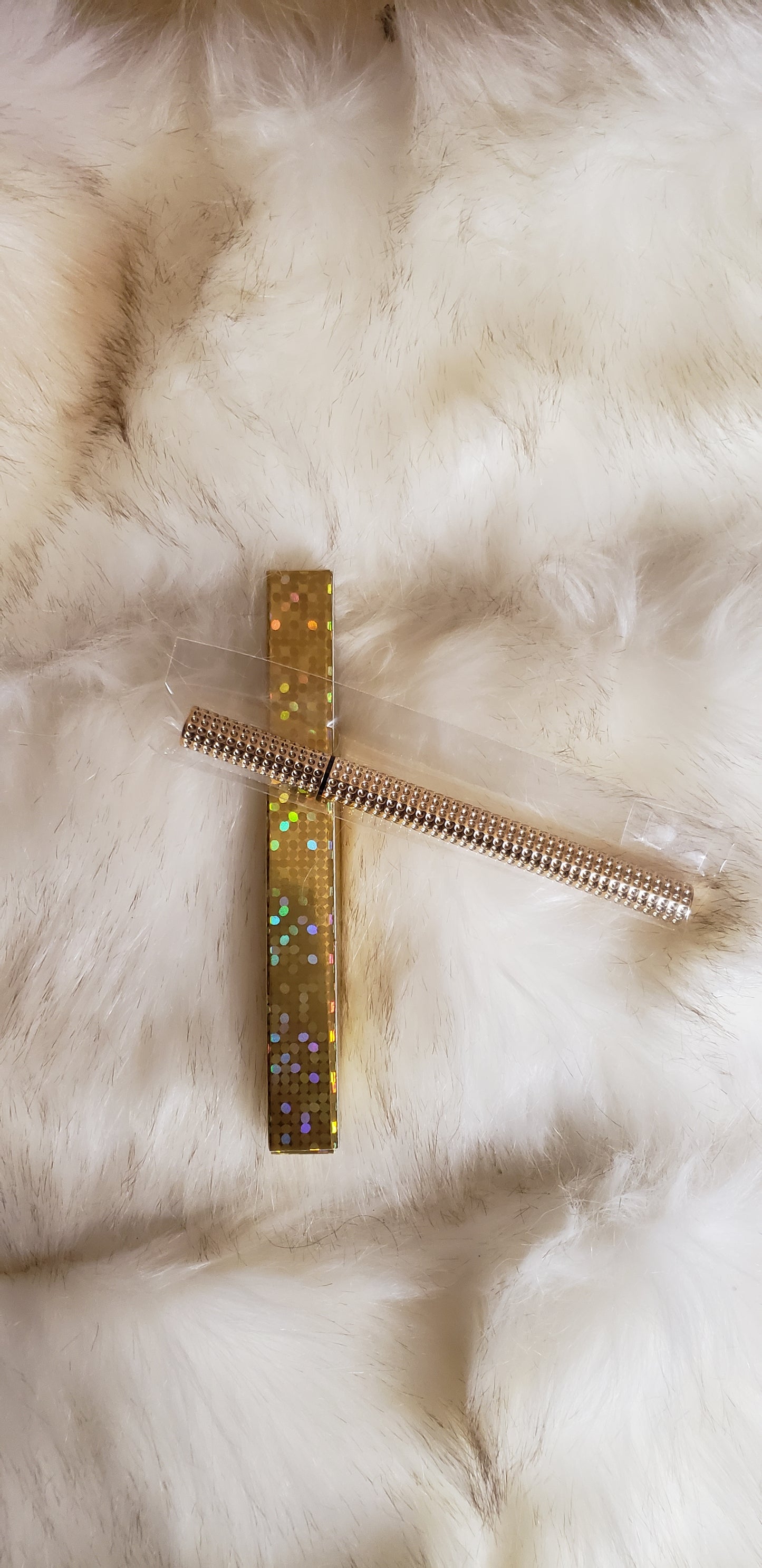 Luxury Eyelash Glue Liner Pen