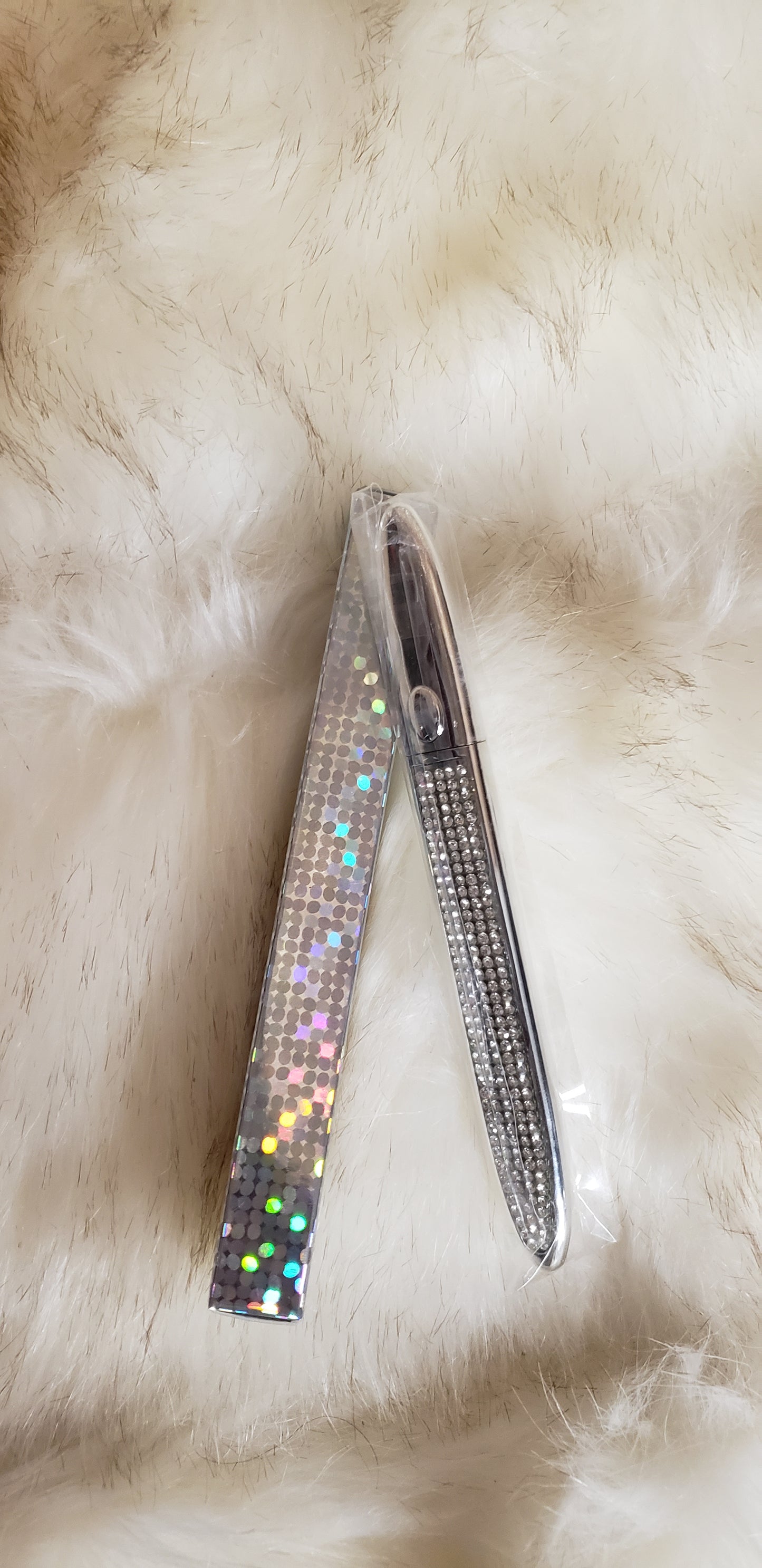 Luxury Eyelash Glue Liner Pen