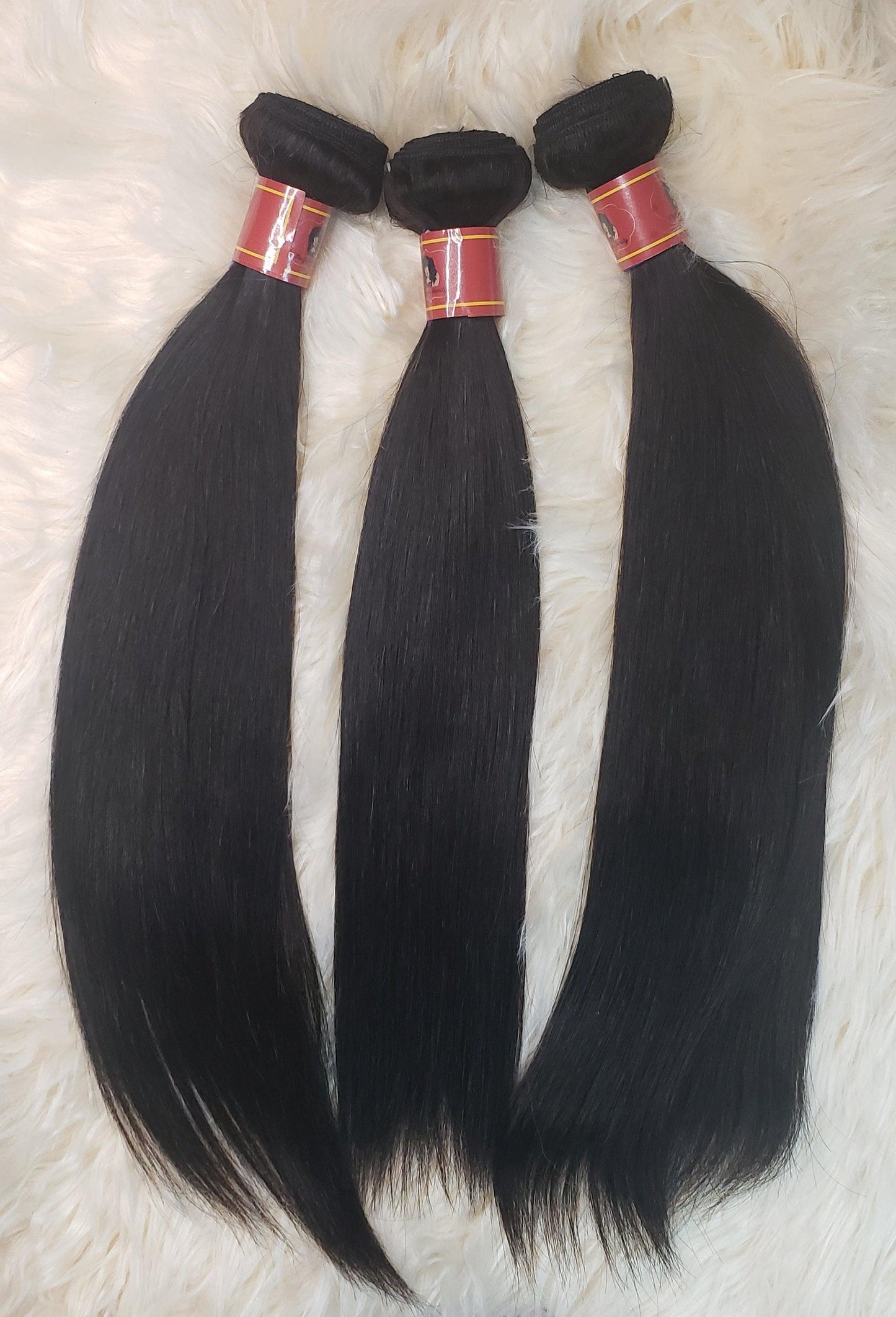 3 Bundles