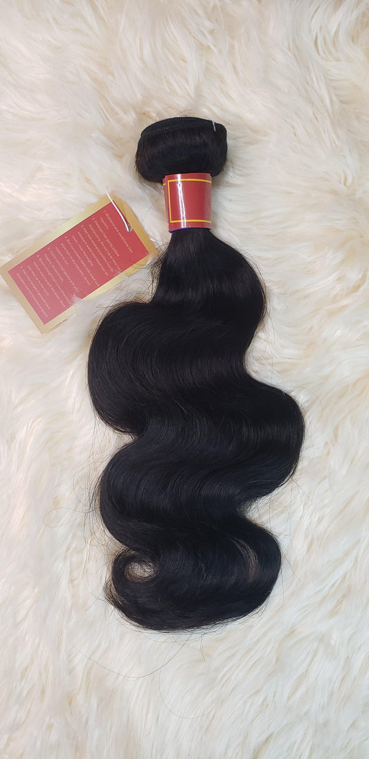 Single bundle
