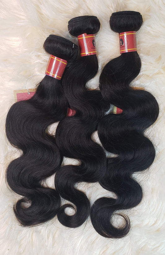3 Bundles