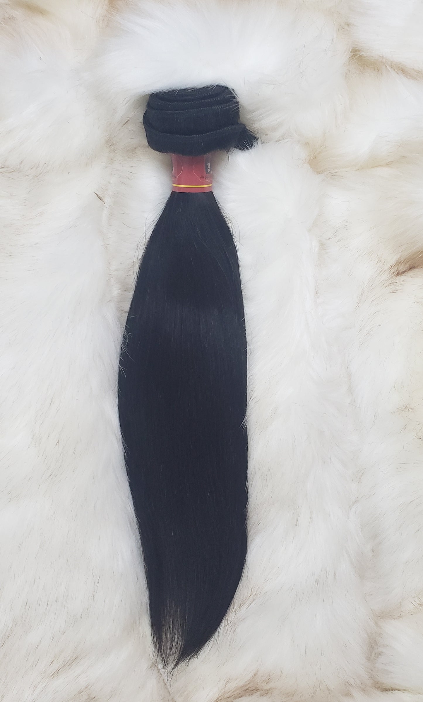 Mink Single Bundle