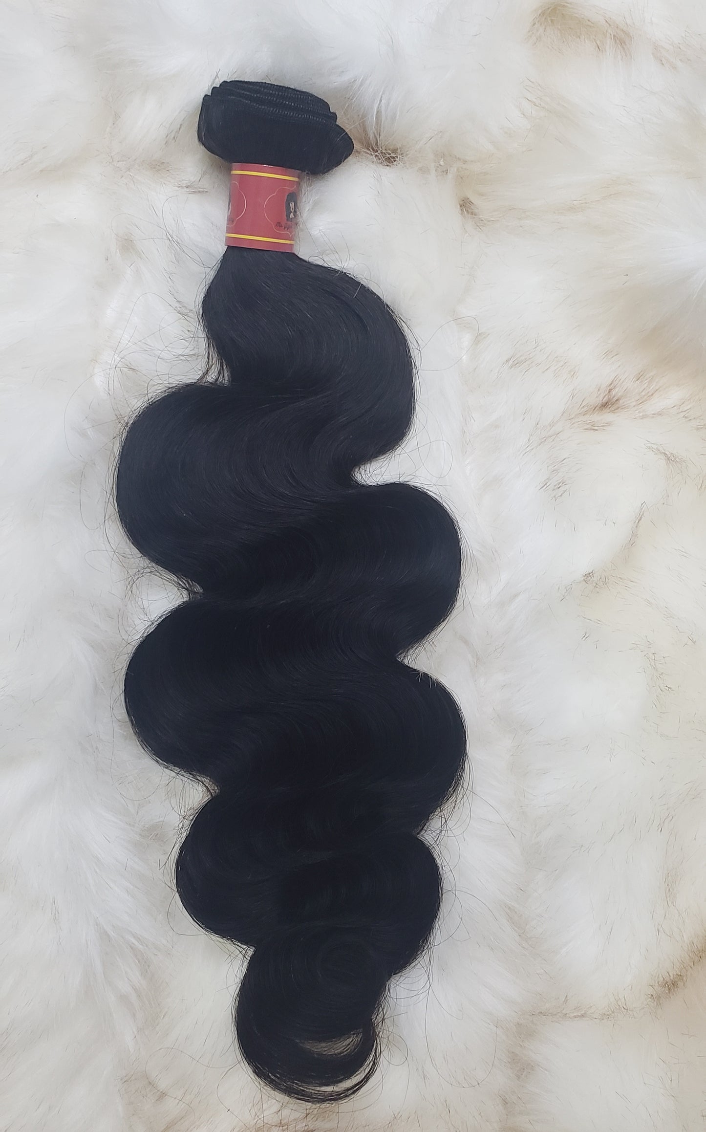 Mink Single Bundle